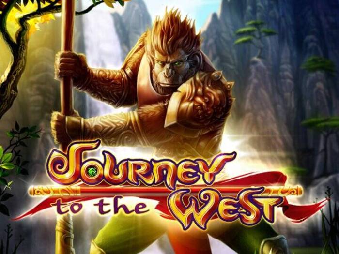 Alasan Mengapa Slot Gacor Journey to the West Populer